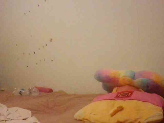 starlight1983 webcam