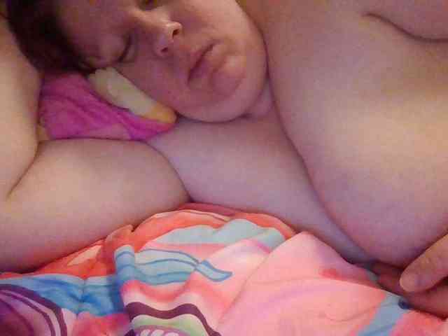 starlight1983 webcam