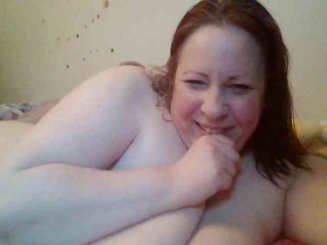 starlight1983 webcam