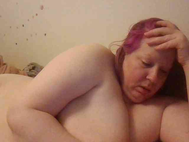 starlight1983 webcam