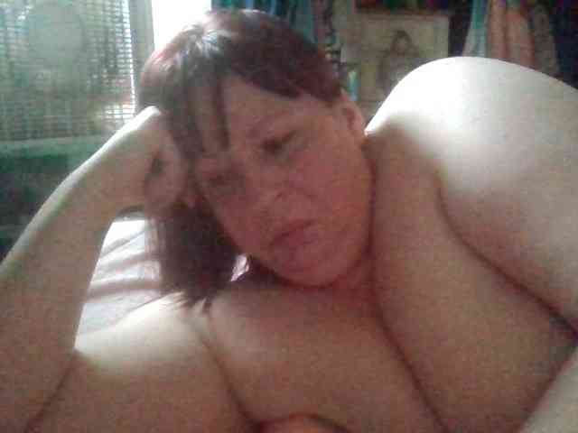 starlight1983 webcam