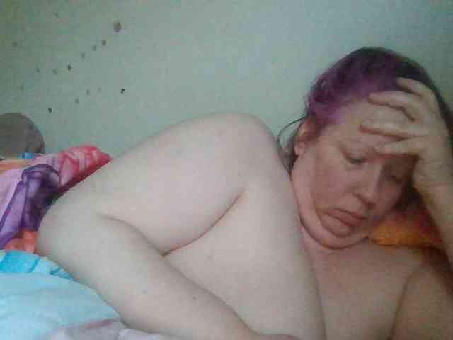 starlight1983 webcam