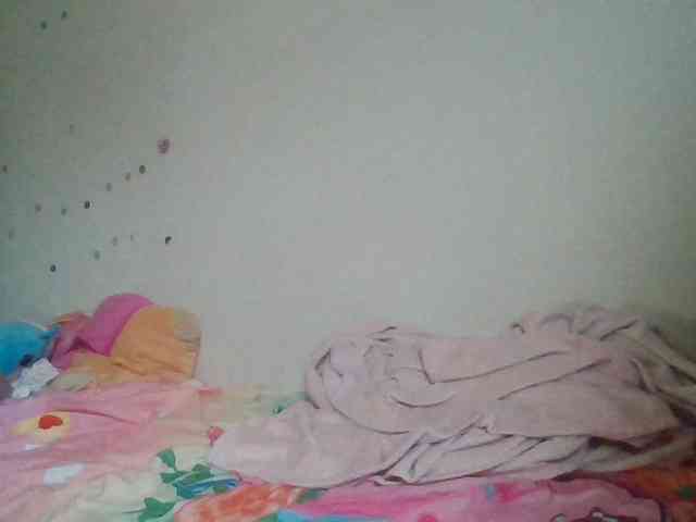 starlight1983 webcam