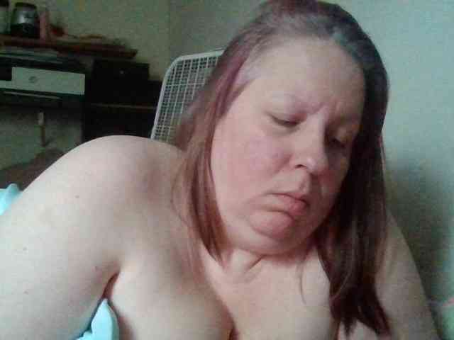 starlight1983 webcam