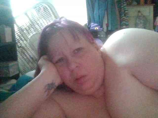 starlight1983 webcam
