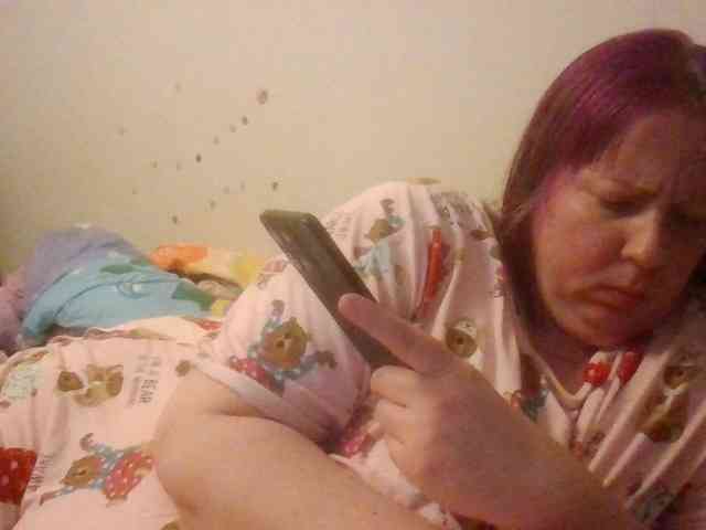 starlight1983 webcam
