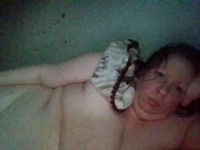 starlight1983 webcam