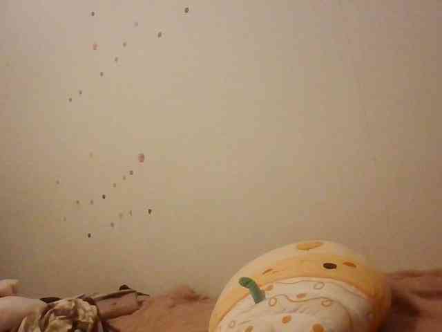 starlight1983 webcam