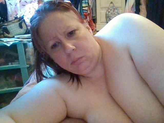 starlight1983 webcam