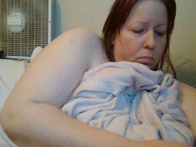 starlight1983 webcam