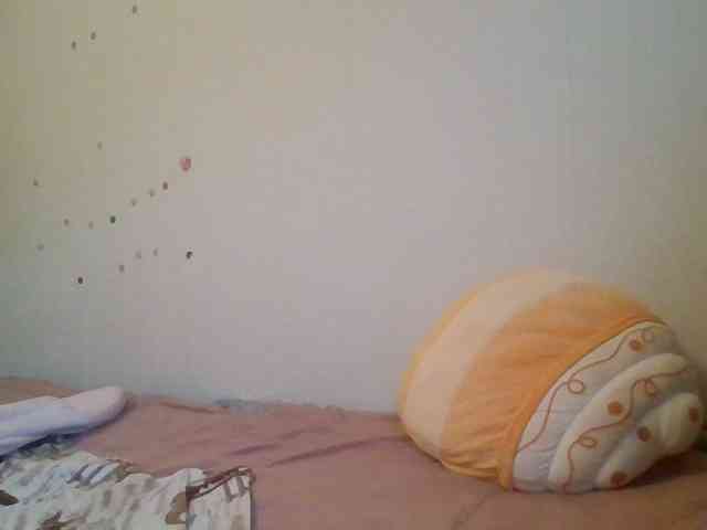 starlight1983 webcam