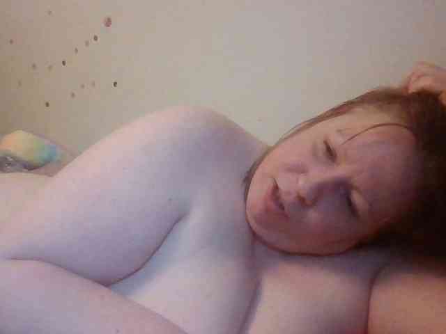 starlight1983 webcam