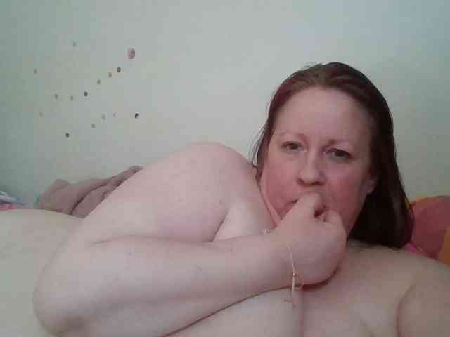 starlight1983 webcam