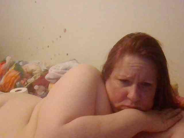 starlight1983 webcam