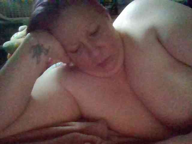 starlight1983 webcam