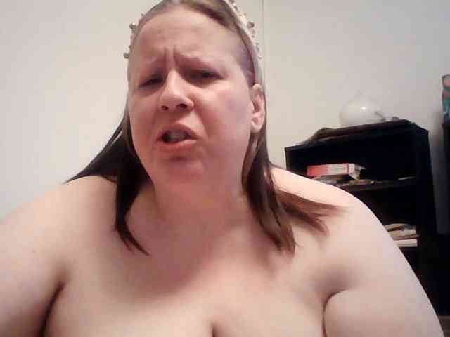 starlight1983 webcam