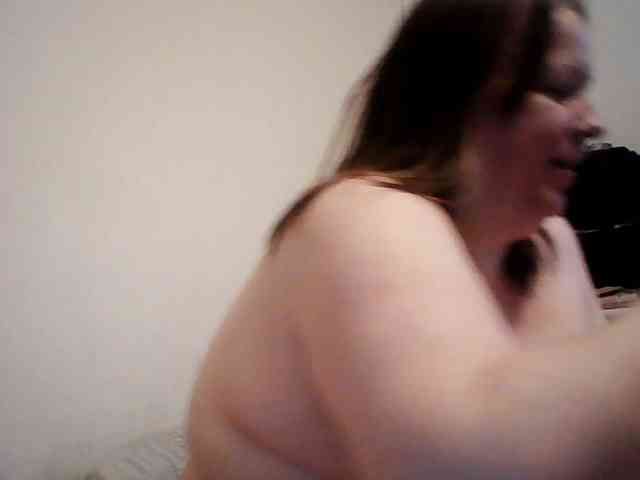 starlight1983 webcam