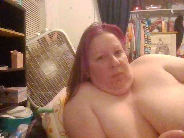 starlight1983 webcam