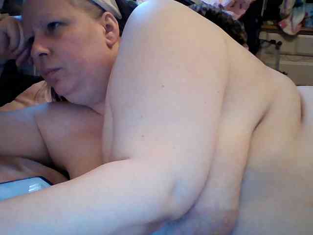 starlight1983 webcam
