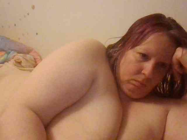 starlight1983 webcam