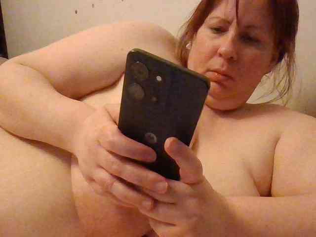 starlight1983 webcam