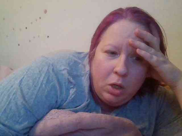 starlight1983 webcam