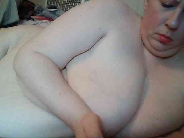 starlight1983 webcam