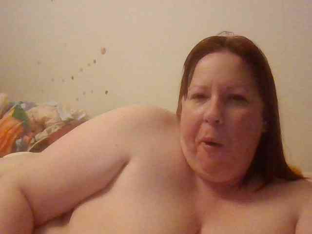 starlight1983 webcam