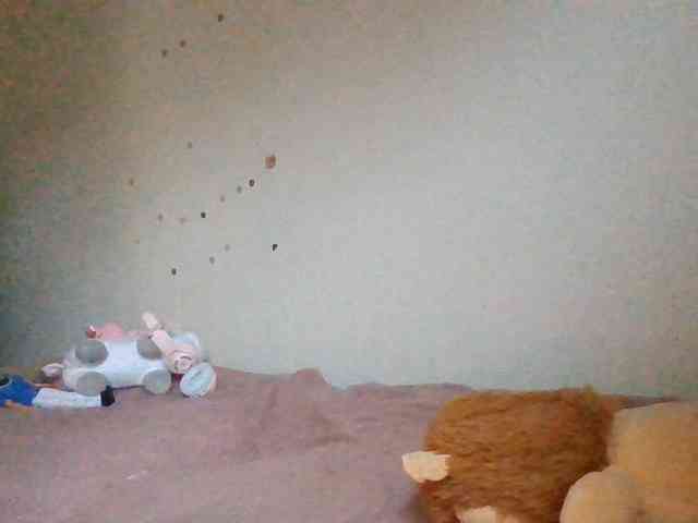 starlight1983 webcam