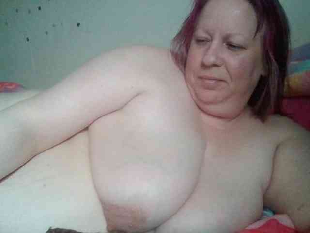 starlight1983 webcam