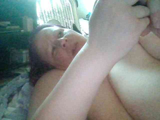 starlight1983 webcam