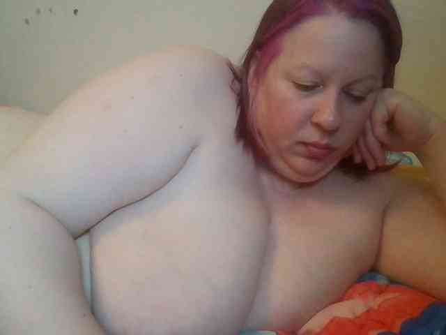 starlight1983 webcam