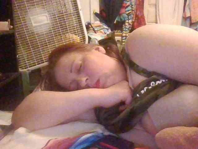 starlight1983 webcam
