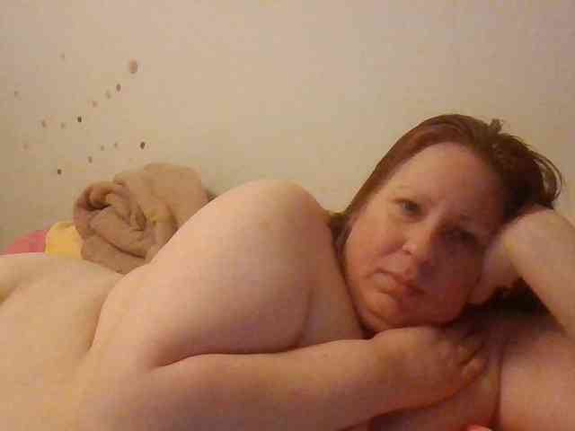 starlight1983 webcam