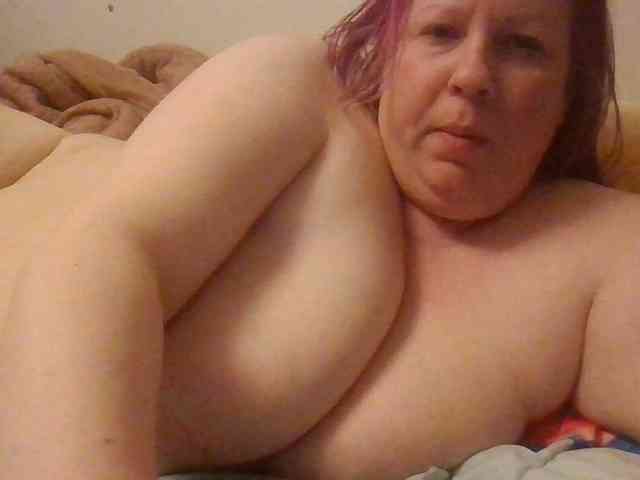 starlight1983 webcam