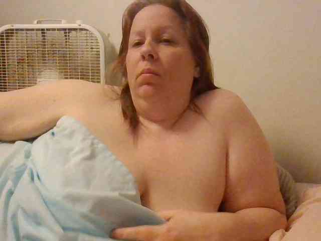 Starlight1983's cam show statistics and live stream