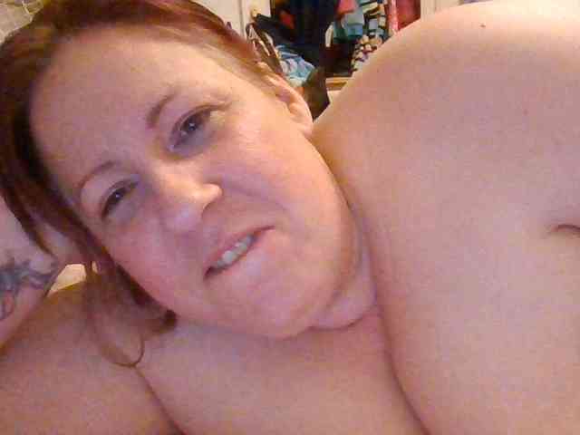 starlight1983 webcam