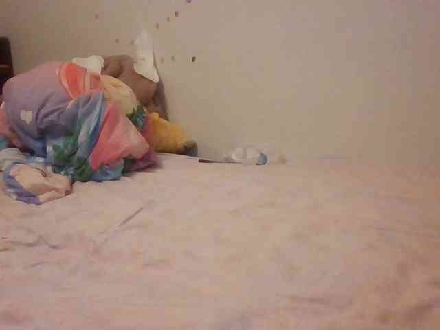 starlight1983 webcam