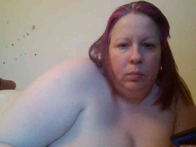 starlight1983 webcam