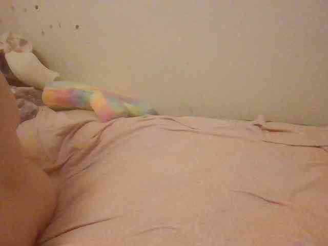 starlight1983 webcam