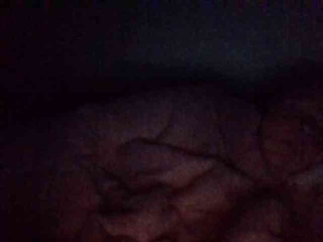 starlight1983 webcam