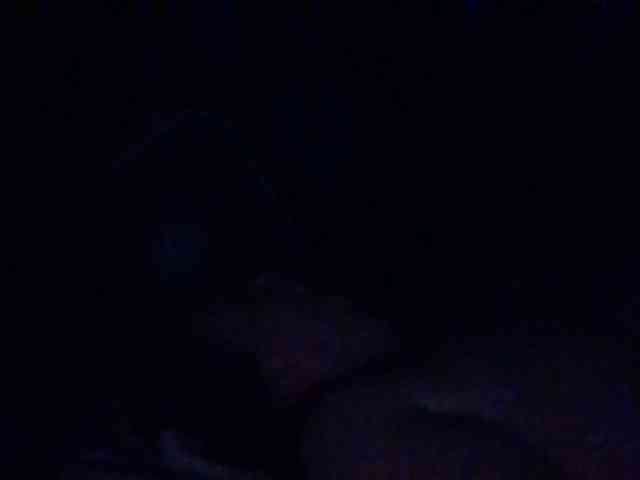 starlight1983 webcam