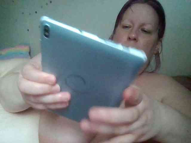 starlight1983 webcam