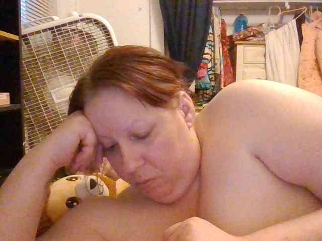 starlight1983 webcam