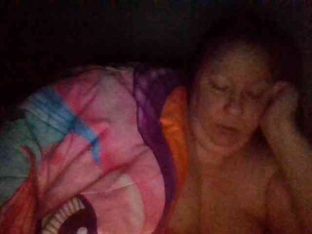 starlight1983 webcam