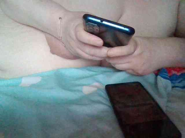 starlight1983 webcam