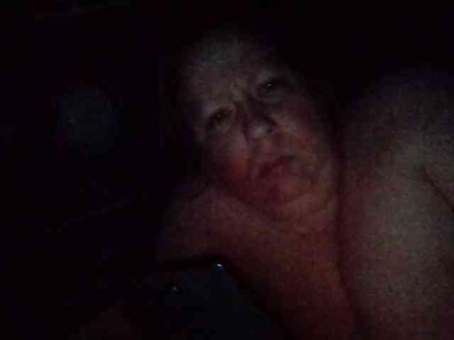starlight1983 webcam