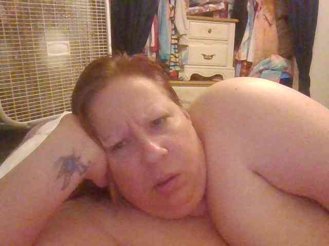 starlight1983 webcam