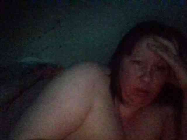 starlight1983 webcam