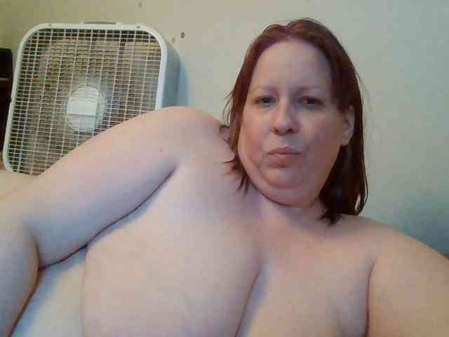 starlight1983 webcam
